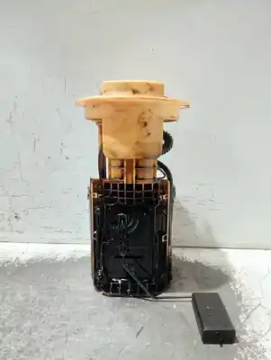 Peça sobressalente para automóvel em segunda mão Bomba De Combustivel por SEAT LEON (1P1) LEON (1P1) (2005 - 2012) Referências OEM IAM 1K0919050D  A2C53041385