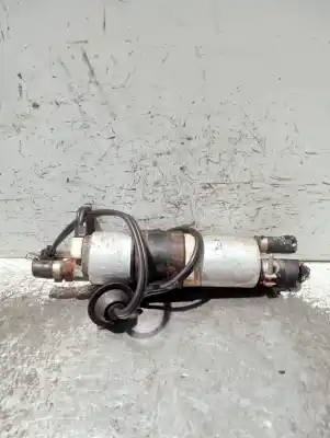 Peça sobressalente para automóvel em segunda mão Bomba De Combustivel por MERCEDES-BENZ CLASE C (W202) BERLINA * Referências OEM IAM 0004704994  72181000