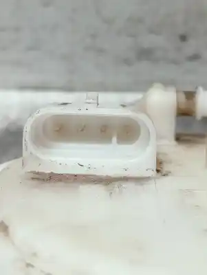Peça sobressalente para automóvel em segunda mão bomba de combustivel por smart coupe 0.6 turbo cat referências oem iam 0010688v001  09750029904
