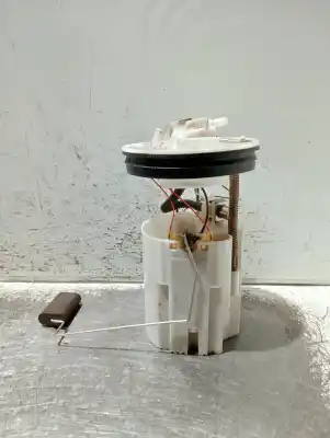 Peça sobressalente para automóvel em segunda mão bomba de combustivel por ford focus turn. (cb8) 1.0 ecoboost cat referências oem iam bv619h307jd