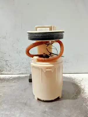 Pezzo di ricambio per auto di seconda mano pompa di benzina per seat leon (1m1) 1.6 16 v riferimenti oem iam 1j0919051h  228233001003