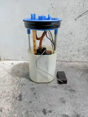 Second-hand car spare part Fuel Pump for AUDI A1 (8X) Ambition OEM IAM references 6R0919051G  A2C53436807 Second-hand car spare part Fuel Pump for AUDI A1 (8X) Ambition OEM IAM references 6R0919051G  A2C53436807