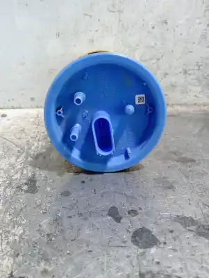 Автозапчасти б/у топливный насос за audi a1 (8x) ambition ссылки oem iam 6r0919051g  a2c53436807 Автозапчасти б/у топливный насос за audi a1 (8x) ambition ссылки oem iam 6r0919051g  a2c53436807