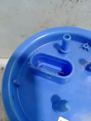 Автозапчасти б/у топливный насос за audi a1 (8x) ambition ссылки oem iam 6r0919051g  a2c53436807 Автозапчасти б/у топливный насос за audi a1 (8x) ambition ссылки oem iam 6r0919051g  a2c53436807