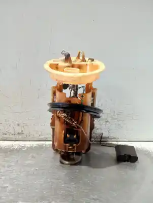 Second-hand car spare part  for BMW 3 COMPACT (E46)  OEM IAM references 6750582  228214002002