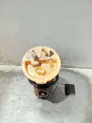 Second-hand car spare part fuel pump for bmw 3 compact (e46) 320 td oem iam references 6750582  228214002002