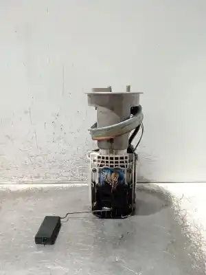 Piesă de schimb auto la mâna a doua pompa de combustibil pentru volkswagen passat b5.5 (3b3) 1.9 tdi referințe oem iam 3b0919050b