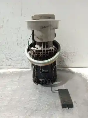 Second-hand car spare part Fuel Pump for AUDI A3 (8L1) 1.9 TDI OEM IAM references 1J0919050  220212001001