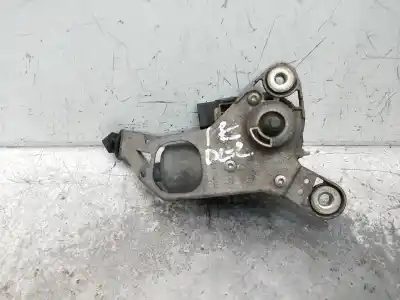 Second-hand car spare part Front Windshield Wiper Motor for FORD FOCUS TURN. (CB8) 1.0 EcoBoost CAT OEM IAM references BM5117504AL  