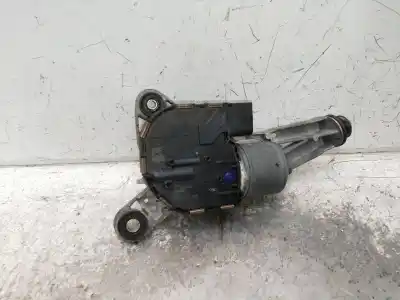 Peça sobressalente para automóvel em segunda mão motor do limpa para brisas por ford focus turn. (cb8) 1.0 ecoboost cat referências oem iam bm5117504al  