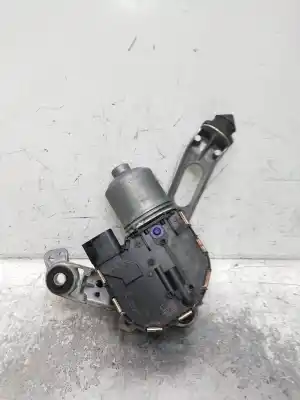 Peça sobressalente para automóvel em segunda mão motor do limpa para brisas por ford focus turn. (cb8) 1.0 ecoboost cat referências oem iam bm5117504bl  