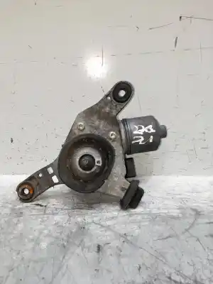 Second-hand car spare part  for CITROEN C4 PICASSO  OEM IAM references 9811384780  0390248150