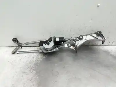 Автозапчастина б/у  для MERCEDES-BENZ CLASE M (W164)  Посилання на OEM IAM A1648202442  405191
