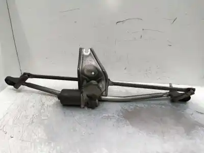 Second-hand car spare part  for FORD TRANSIT CAJA CERRADA, LARGA (FY) (2000 =>)  OEM IAM references YC1517504  