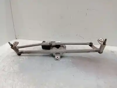 Pièce détachée automobile d'occasion  pour AUDI A3 (8L1)  Références OEM IAM 1J0955325A  