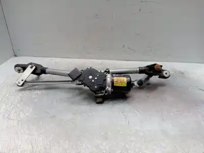 Автозапчасти б/у  за RENAULT MEGANE III FASTBACK (BZ0/1_, B3_)  ссылки OEM IAM W000007226  