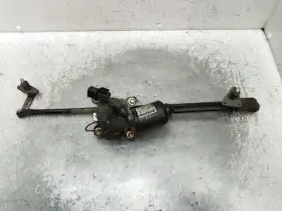 Pezzo di ricambio per auto di seconda mano  per SSANGYONG KORANDO (KJ)  Riferimenti OEM IAM 8610006000  