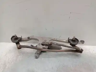 Second-hand car spare part  for TOYOTA AURIS (_E18_)  OEM IAM references 8511002340  AE1593003562