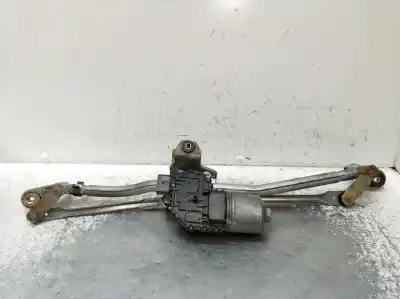 Автозапчасти б/у  за AUDI A4 B6 AVANT (8E5)  ссылки OEM IAM 8E1955119  0390241509