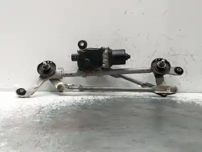 Peça sobressalente para automóvel em segunda mão  por NISSAN LEAF (ZE1)  Referências OEM IAM 9029C118A  