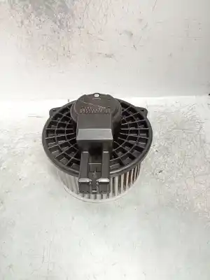 Second-hand car spare part Heater Blower Motor for MAZDA 6 LIM. (GH) (.2012->) Center-Line OEM IAM references 8727005760  