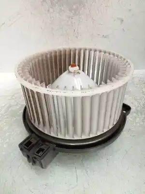 Peça sobressalente para automóvel em segunda mão motor de sofagem por mazda 6 lim. (gh) (.2012->) center-line referências oem iam 8727005760  