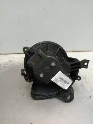Peça sobressalente para automóvel em segunda mão motor de sofagem por fiat doblo active referências oem iam 507730100  507830100