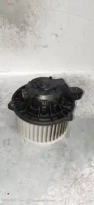 Second-hand car spare part  for KIA CEE´D SPORTY WAGON  OEM IAM references F00S3B2474  