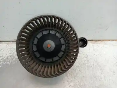 Peça sobressalente para automóvel em segunda mão  por JAGUAR S-TYPE  Referências OEM IAM 4R8H19846AA  