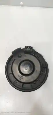 Автозапчастина б/у тепловий двигун для ford kuga (cbs) titanium посилання на oem iam av6n18456aa  