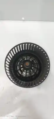 Автозапчастина б/у тепловий двигун для ford kuga (cbs) titanium посилання на oem iam av6n18456aa  