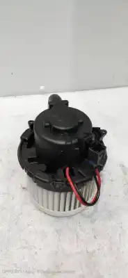 Second-hand car spare part  for RENAULT ZOE  OEM IAM references 5Q1335000  