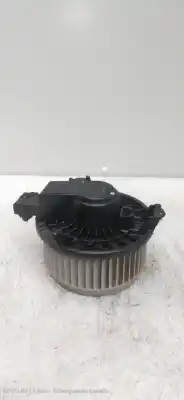 Second-hand car spare part Heater Blower Motor for JEEP COMPASS Sport OEM IAM references AY2727005011  