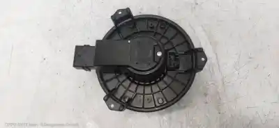 Peça sobressalente para automóvel em segunda mão motor de sofagem por jeep compass sport referências oem iam ay2727005011  