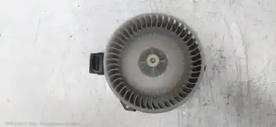 Peça sobressalente para automóvel em segunda mão motor de sofagem por jeep compass sport referências oem iam ay2727005011  