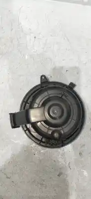 Peça sobressalente para automóvel em segunda mão motor de sofagem por citroen c3 tonic referências oem iam t4190001  