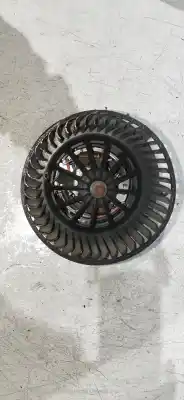 Peça sobressalente para automóvel em segunda mão motor de sofagem por citroen c3 tonic referências oem iam t4190001  