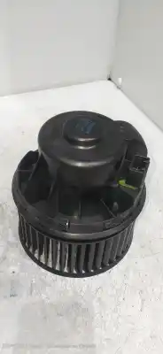 Pezzo di ricambio per auto di seconda mano motore di riscaldamento per ford focus turn. (cb8) st line tdci riferimenti oem iam av6n18456aa