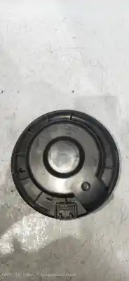 Peça sobressalente para automóvel em segunda mão motor de sofagem por ford focus turn. (cb8) st line tdci referências oem iam av6n18456aa  