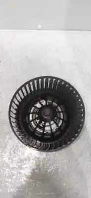 Peça sobressalente para automóvel em segunda mão motor de sofagem por ford focus turn. (cb8) st line tdci referências oem iam av6n18456aa  