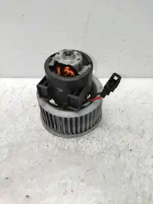 Pezzo di ricambio per auto di seconda mano motore di riscaldamento per volvo xc60 kinetic 2wd riferimenti oem iam 0130101620