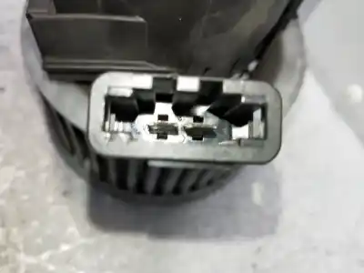 Peça sobressalente para automóvel em segunda mão motor de sofagem por volvo xc60 kinetic 2wd referências oem iam 0130101620  0018302608