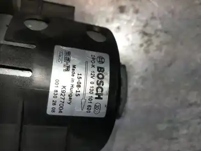 Peça sobressalente para automóvel em segunda mão motor de sofagem por volvo xc60 kinetic 2wd referências oem iam 0130101620  0018302608