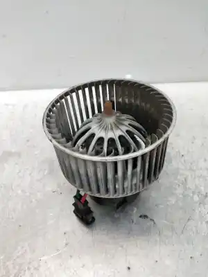 Peça sobressalente para automóvel em segunda mão motor de sofagem por volvo xc60 kinetic 2wd referências oem iam 0130101620  0018302608