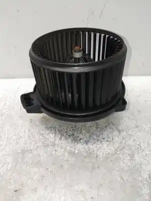 Peça sobressalente para automóvel em segunda mão motor de sofagem por hyundai i40 style referências oem iam b308830510  