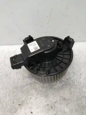 Автозапчастина б/у тепловий двигун для ford mondeo lim. hybrid vignale посилання на oem iam dg9h19846aa