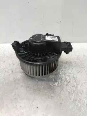 Peça sobressalente para automóvel em segunda mão motor de sofagem por jaguar xf 3.0 v6 diesel cat referências oem iam av2727005391