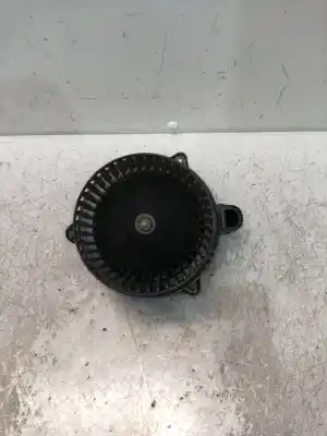 Peça sobressalente para automóvel em segunda mão motor de sofagem por ford ka+ ultimate referências oem iam 0130115579  av1119846ab