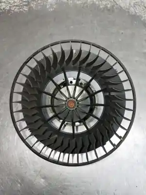 Peça sobressalente para automóvel em segunda mão motor de sofagem por bmw serie 3 compacto (e36) 316i referências oem iam 0130111183  