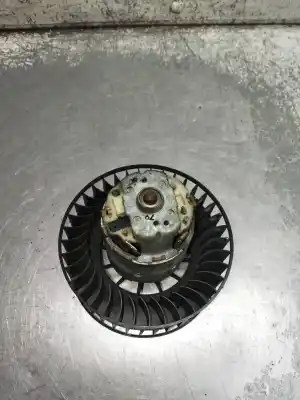 Peça sobressalente para automóvel em segunda mão motor de sofagem por bmw serie 3 compacto (e36) 316i referências oem iam 0130111183  